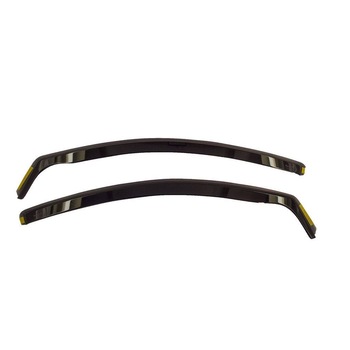 Paravanturi MERCEDES Clasa C W 202 05/1993-2000 2 buc EVO Paravanturi MERCEDES Clasa C W 202 05/1993-2000 2 buc EVO