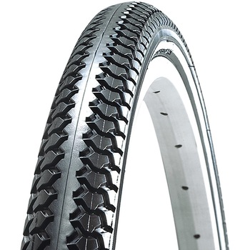 Anvelopa Kenda 26x1-1/2 k184 culoare negru Anvelopa Kenda 26x1-1/2 k184 culoare negru