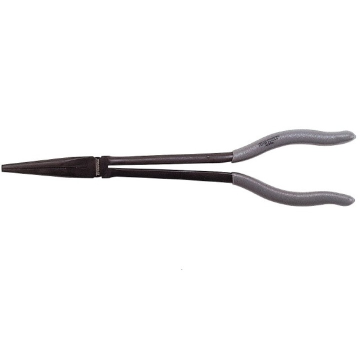 Клещи с удължени челюсти TENG TOOLS, AT099, 1/2"