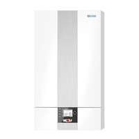 Cauți Centrala Electrica 220v Alege Din Oferta Emag Ro