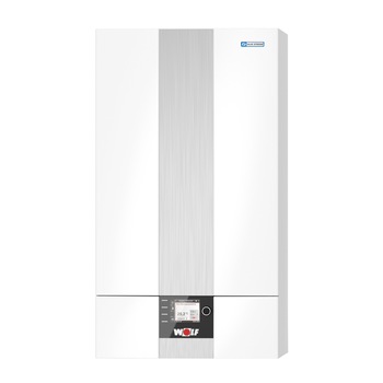 Pompa de caldura aer-apa BWL-1SB-07, split, 7kW, 220V, accesorii incluse Pompa de caldura aer-apa BWL-1SB-07, split, 7kW, 220V, accesorii incluse