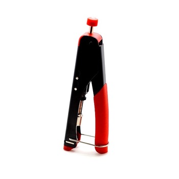 Cleste compresie universal reglabil mufe F BNC TV RCA H518H Cleste compresie universal reglabil mufe F BNC TV RCA H518H