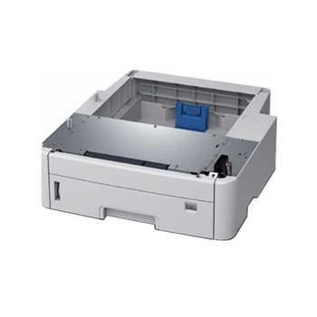 Tava alimentare hartie pentru Oki MB700, ES7170, Mfp Series, A4, 580 coli, 45479002 Tava alimentare hartie pentru Oki MB700, ES7170, Mfp Series, A4, 580 coli, 45479002