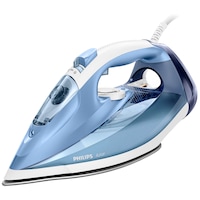 fier de calcat philips azur gc453220 180 g talpa steamglide plus decalcifiere quick calc release albbleu imagen 45_0_
0