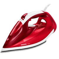 fier de calcat philips azur gc455440 220 g talpa steamglide plus decalcifiere quick calc release rosu imagen 52_0_
0