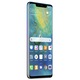 Telefon mobil Huawei Mate 20 Pro, Dual SIM, 128GB, 6GB RAM, 4G, Twilight