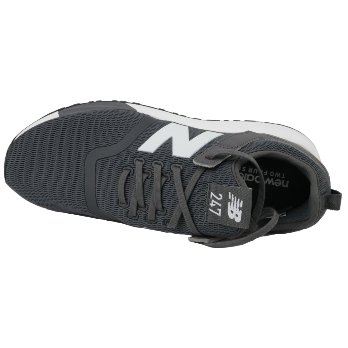 mrl247d1 new balance