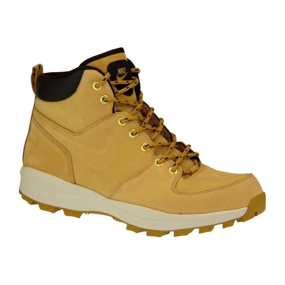 Nike manoa. Nike Manoa Boot. Nike Manoa Leather Boot Haystack/Velvet Brown. Nike Manoa походные рыжие. Nike тимберленды.