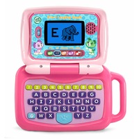 laptop 2 in 1 roz vtech imagen 1_0_
0