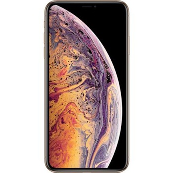 Telefon mobil, Apple, Iphone 13 PRO, single sim, 256 GB, 5G, placat cu aur 24K Telefon mobil, Apple, Iphone 13 PRO, single sim, 256 GB, 5G, placat cu aur 24K