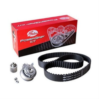 Pachet distributie volkswagen, Gates, VW (VOLKSWAGEN) Bora (1J2,1J6) 1.9 TDI (1J2,1J6) Diesel 96kw 1998-2005 Pachet distributie volkswagen, Gates, VW (VOLKSWAGEN) Bora (1J2,1J6) 1.9 TDI (1J2,1J6) Diesel 96kw 1998-2005