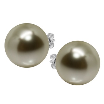 Cercei Argint 925 si Perle, Abby, BijouxMAG Cercei Argint 925 si Perle, Abby, BijouxMAG