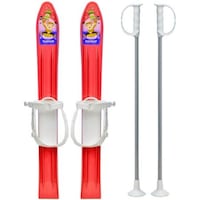 Skiuri Junior 70 cm Marmat