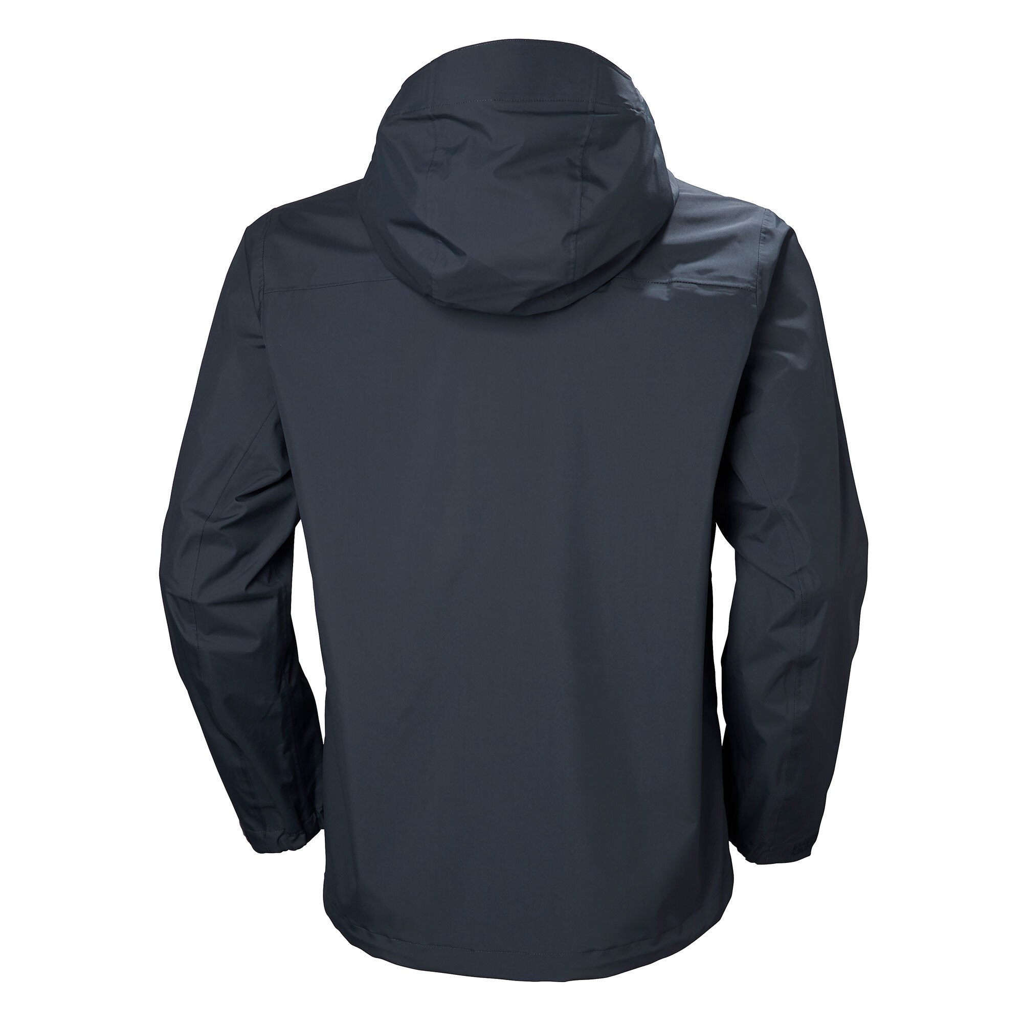 Geaca ski barbati Helly Hansen VANIR 