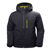 geaca de ski barbati helly hansen double diamond jacket albastru inchis s imagen 28_2_
0