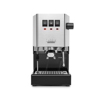 espressor manual  inox gaggia classic pro  ri948011 imagen 48_0_
0