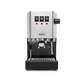 Espressor Manual, Inox, Gaggia Classic PRO EVO, RI9481/11, E 24