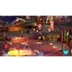 Joc Nba 2K Playgrounds 2 pentru PlayStation 4