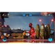 Joc Nba 2K Playgrounds 2 pentru PlayStation 4