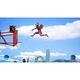 Joc Nba 2K Playgrounds 2 pentru PlayStation 4