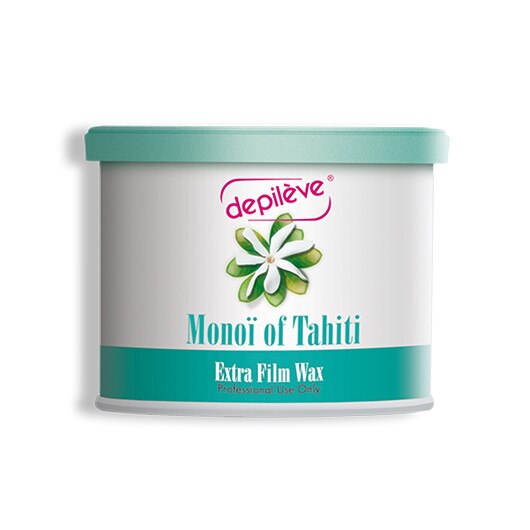 Ceara Depileve Extrafilm Monoi 800 gr