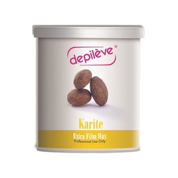 Ceara Depileve Extrafilm Karite 800 gr Ceara Depileve Extrafilm Karite 800 gr