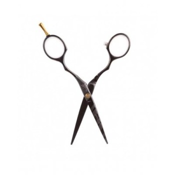 Foarfeca tuns LR FUSION CUT 6 inch, Lilla Rossa, inox Foarfeca tuns LR FUSION CUT 6 inch, Lilla Rossa, inox