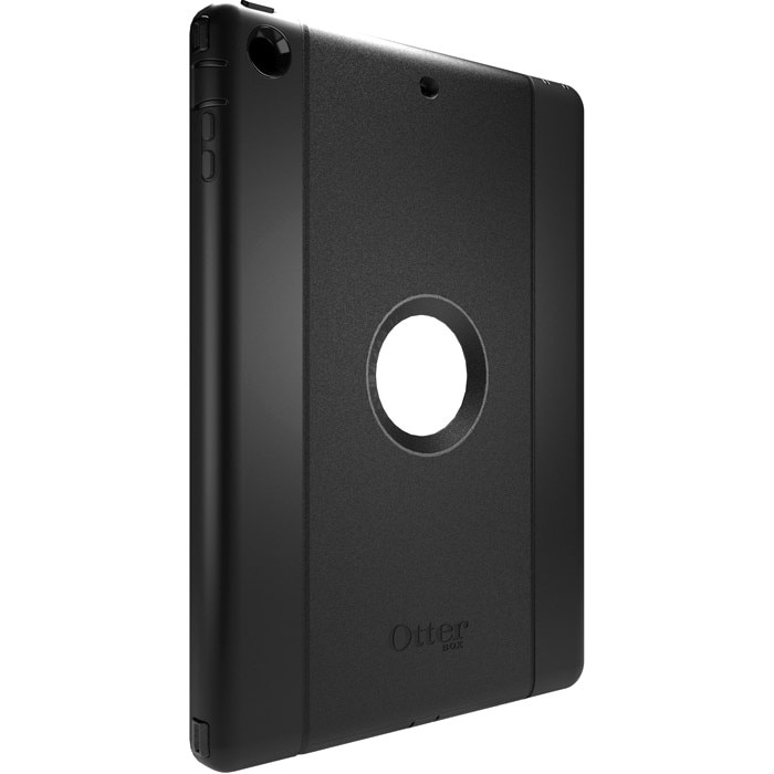 Carcasa, OtterBox Defender, negru pentru Apple Air (9.8'), 77-28314