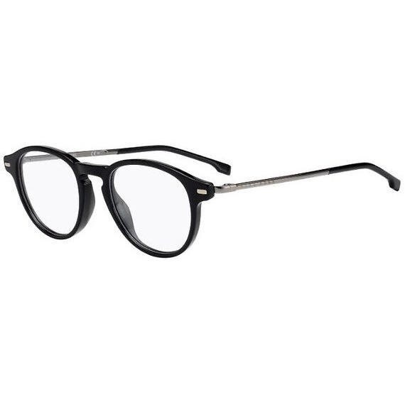 Rame ochelari de vedere barbati Hugo Boss 0932 807 48mm