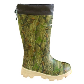 Cizme termoizolante din spuma, Wolf, Marimea 44 Cizme termoizolante din spuma, Wolf, Marimea 44