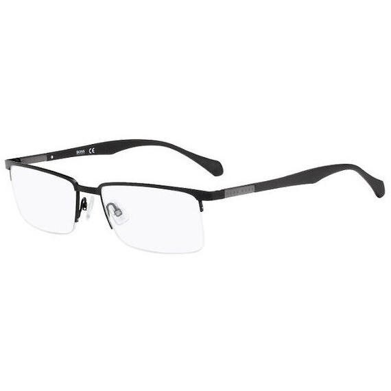Rame ochelari de vedere unisex Hugo Boss (S) 0829 YZ2 55mm