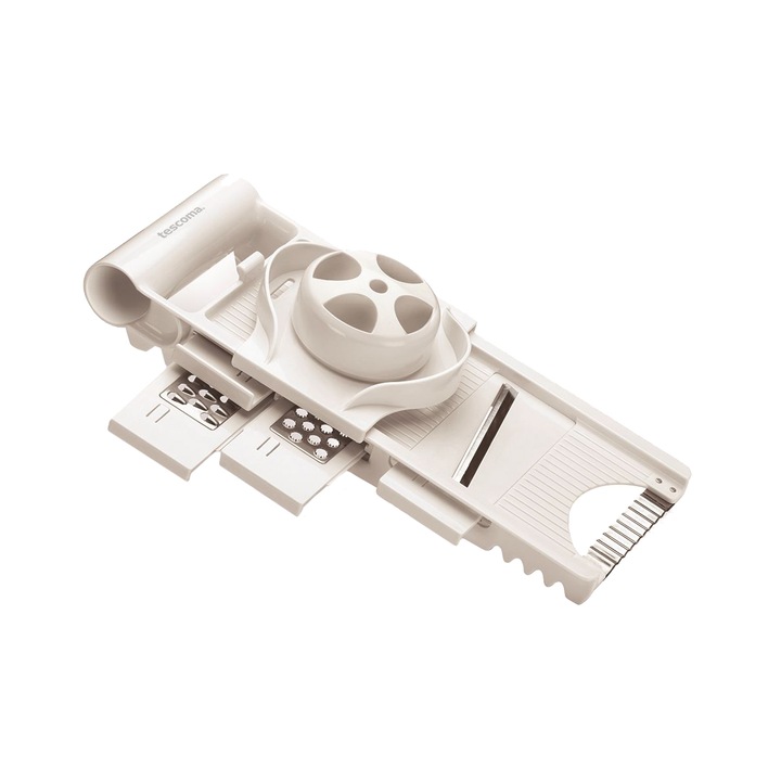 Razatoare multifunctionala, Tescoma Handy