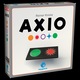 AXIO társasjáték