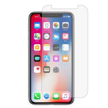Folie Sticla Bluestar pentru iPhone 11 Pro, iPhone X & iPhone XS, 2.5D, 0.3mm Folie Sticla Bluestar pentru iPhone 11 Pro, iPhone X & iPhone XS, 2.5D, 0.3mm