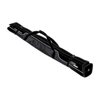 Husa Protectie Schiuri Fischer Alpine C-Line, 175/190 cm