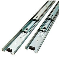 sina glisare cu bile pentru sertar 450 mm extensie totala imagen 51_0_
0
