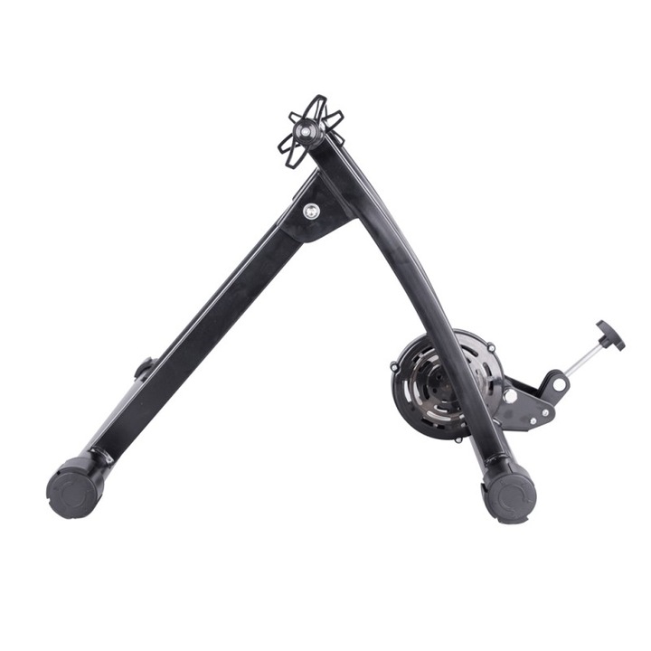 Велотренажор inSPORTline Cabaleira