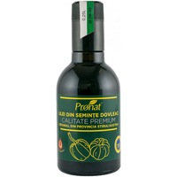 ulei din seminte prajite de dovleac originar din provincia stiria - austria 250ml imagen 45_0_
0