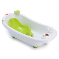 cadita ergonomica cu reductor detasabil si termometru little mom green imagen 24_0_
0