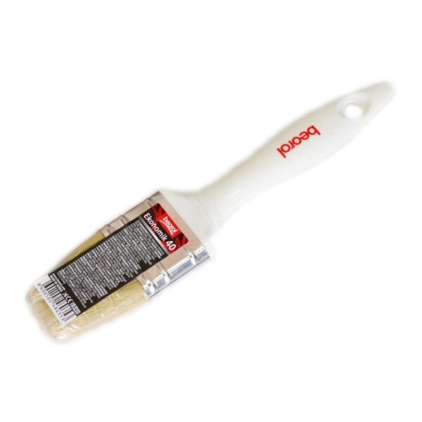 Pensula Par Natural 40MM Beorol