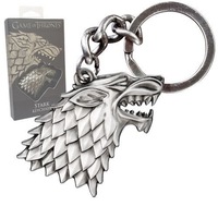 breloc game of thrones stark sigil 5 cm imagen 49_0_
0