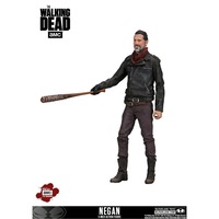 figurina the walking dead negan 13 cm collectors edition imagen 5_0_
0
