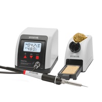 statie de lipit digitala fahrenheit 230 v ca ciocan de lipit 24 v60w imagen 3_0_
0