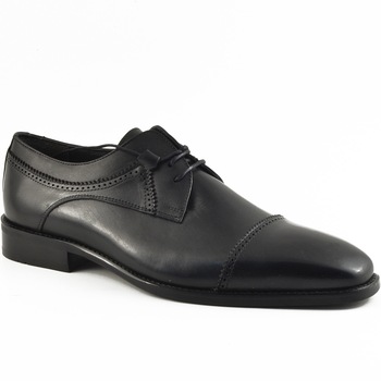 Pantofi barbati Rinascenti, 11813, Negru Pantofi barbati Rinascenti, 11813, Negru
