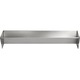Forma triunghiulara inox