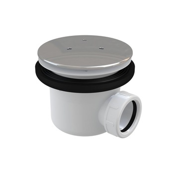 Sifon pentru cadite de dus, RAVAK, Professional, 90 mm, X01309 Sifon pentru cadite de dus, RAVAK, Professional, 90 mm, X01309