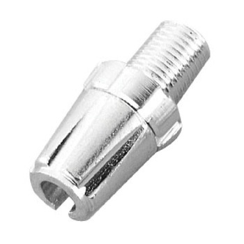 Surub reglaj maneta frana Jagwire M10 Surub reglaj maneta frana Jagwire M10