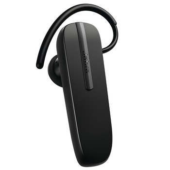 Casca Bluetooth Jabra TALK 5, Multipoint, Negru Casca Bluetooth Jabra TALK 5, Multipoint, Negru