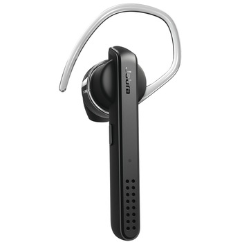Casca bluetooth Jabra Talk 45, Black Casca bluetooth Jabra Talk 45, Black