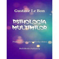 psihologia multimilor gustave le bon pdf imagen 4_0_
0